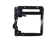 Підсилювач  поглинач удару ( кронштейн ланжерона ) LH на BMW X5 G05 2018-2022 року