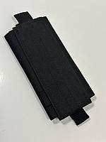 Подсумок с закрытым доступом под турникет, Закрытый подсумок под турникет, Подсумок под турникет закрытого тип VS1