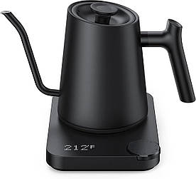 Чайник Paris Rhone 900 ml для кави