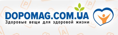 Интернет-магазин Dopomag.com.ua