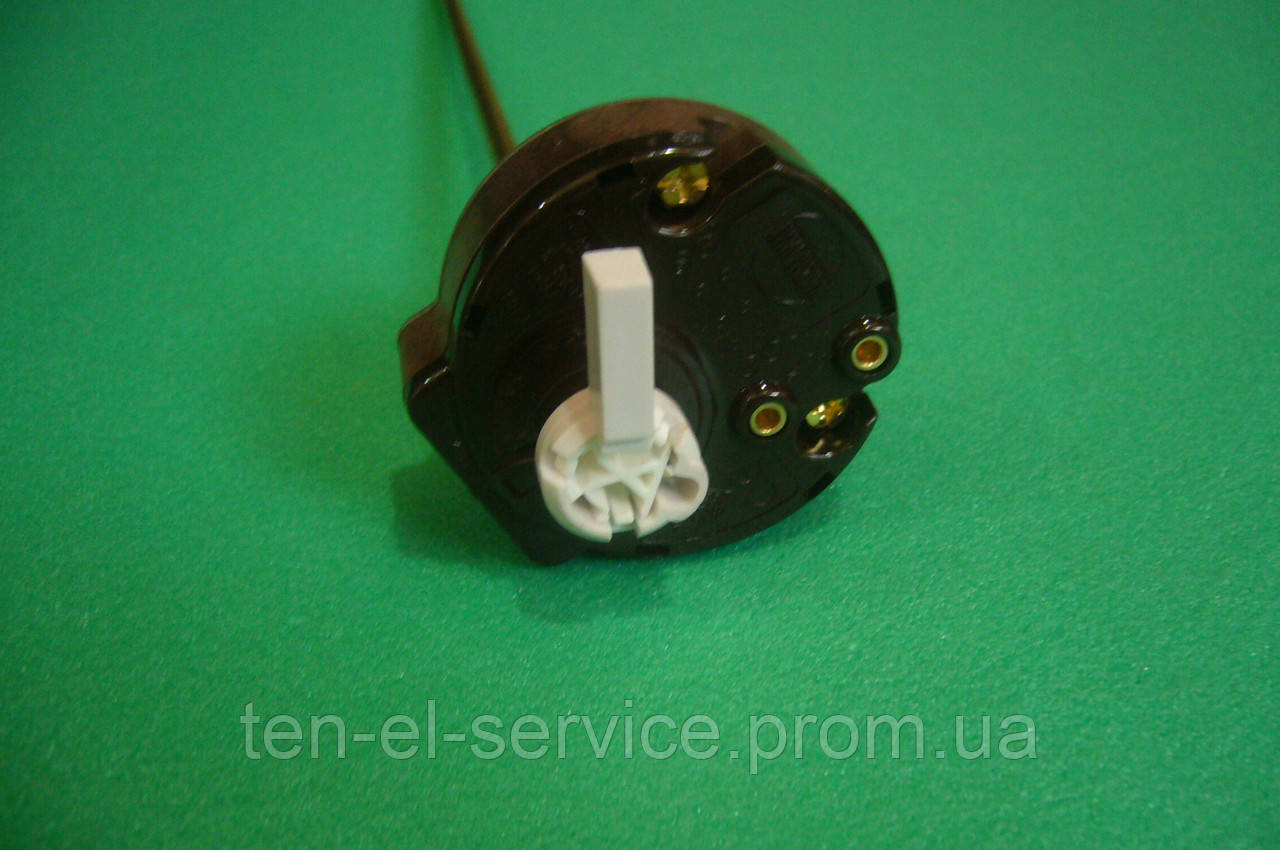 Терсмостат RTS - 20A + прапорець