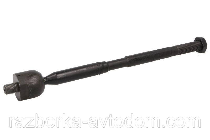 Рульова тяга права/ліва Raiso (Швеція) Toyota Corolla Verso, Тойота Королла Версо 03-09 #RL-455170T UAXCRMV17