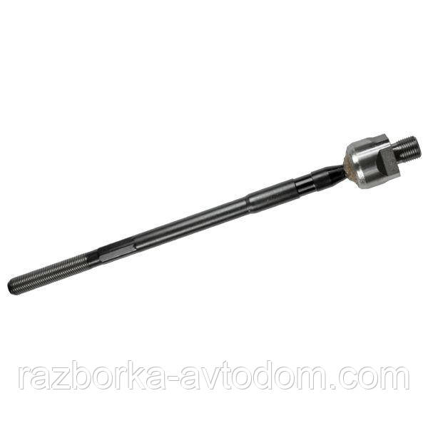 Рульова тяга права/ліва Raiso (Швеція) Mazda 626 IV Hatchback, Мазда 626 4 88-99 #RL-232240M UATRXOZ17