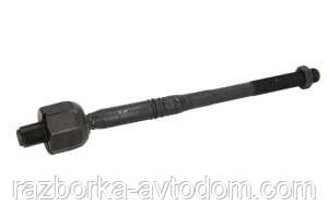 Рульова тяга права/ліва Raiso (Швеція) BMW 3 E90, БМВ 3 E90 04-16 #RL-321235B UAHPUSM17
