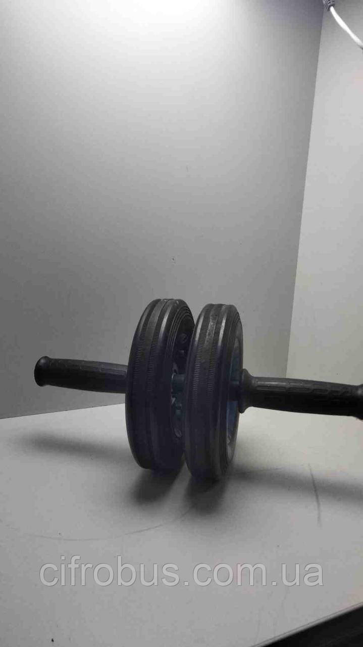 Б/У Ролик для преса, фото 1