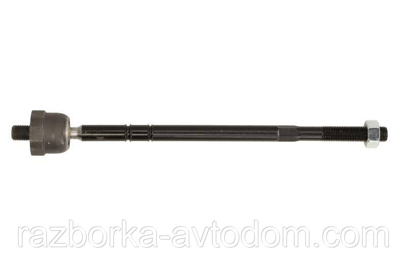 Рульова тяга права/ліва Raiso (Швеція) Seat Toledo IV, Сеат Толедо 4 08-22 #RL-423810A UAVSMPN17