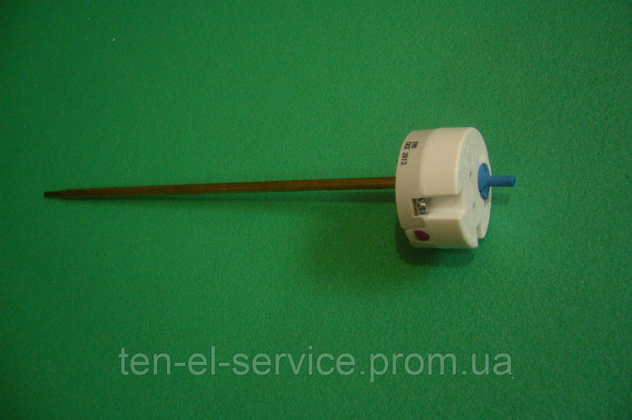 Терсмостат Cot - 16A