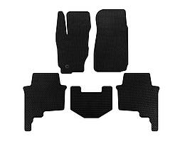 Jeep Commander 2005-2010 рр.