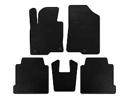 Kia Cadenza 2016- рр.