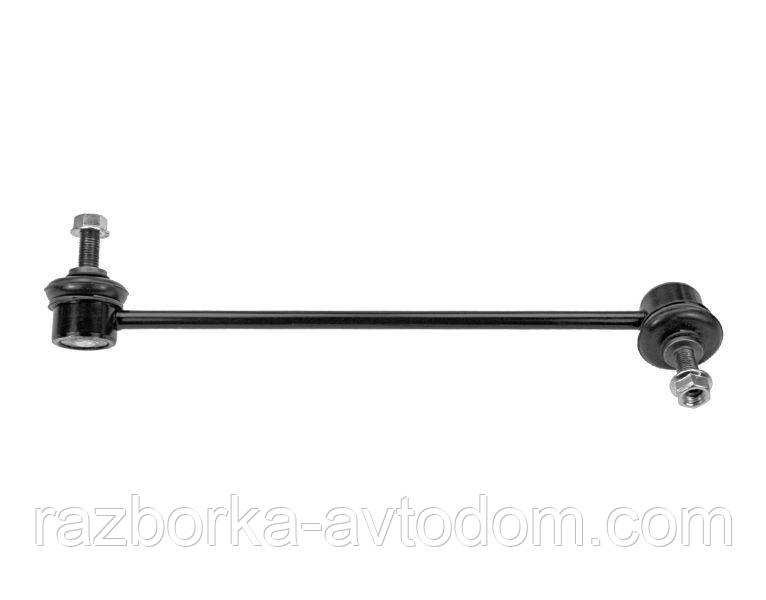 Стійка стаб. передня ліва Raiso (Швеція) Kia Carens II, Кіа Каренс 2 02-13 #RL-023170K UALDCFI17, фото 1