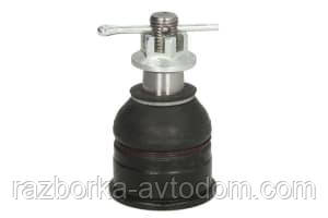 Кульова опора передня Raiso (Швеція) Honda FR-V, Хонда ФР-В 00- #RL-512500H UAPUHIL17, фото 1