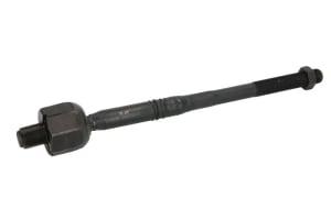 Рульова тяга права/ліва Raiso (Швеція) BMW 3 E92, БМВ 3 E92 04-16 #RL-321235B UAJHAKX7