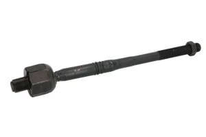 Рульова тяга права/ліва Raiso (Швеція) BMW 3 E92, БМВ 3 E92 04-16 #RL-321235B UAJHAKX7, фото 1