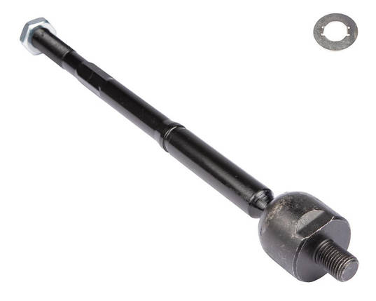 Рульова тяга права/ліва Raiso (Швеція) Toyota Allion, Тойота Алліон 01-13 #RL-455130T UAFVUIJ7, фото 2