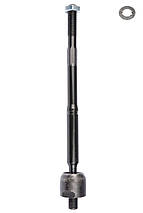 Рульова тяга права/ліва Raiso (Швеція) Toyota Allion, Тойота Алліон 01-13 #RL-455130T UAFVUIJ7, фото 3