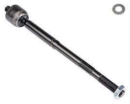 Рульова тяга права/ліва Raiso (Швеція) Toyota Allion, Тойота Алліон 01-13 #RL-455130T UAFVUIJ7, фото 4