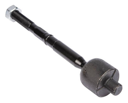 Рульова тяга права/ліва Raiso (Швеція) Renault Captur, Рено Каптюр 10- #RL-820350D UAFLNSI7, фото 2