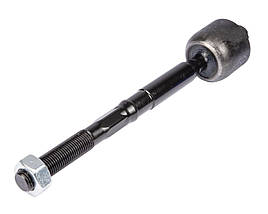 Рульова тяга права/ліва Raiso (Швеція) Renault Captur, Рено Каптюр 10- #RL-820350D UAFLNSI7, фото 3