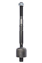 Рульова тяга права/ліва Raiso (Швеція) Renault Captur, Рено Каптюр 10- #RL-820350D UAFLNSI7, фото 4