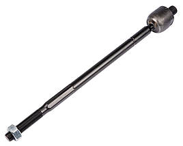 Рульова тяга права/ліва Raiso (Швеція) Kia Cerato, Кіа Церато 00-09 #RL-577420H UASXLCK7, фото 3