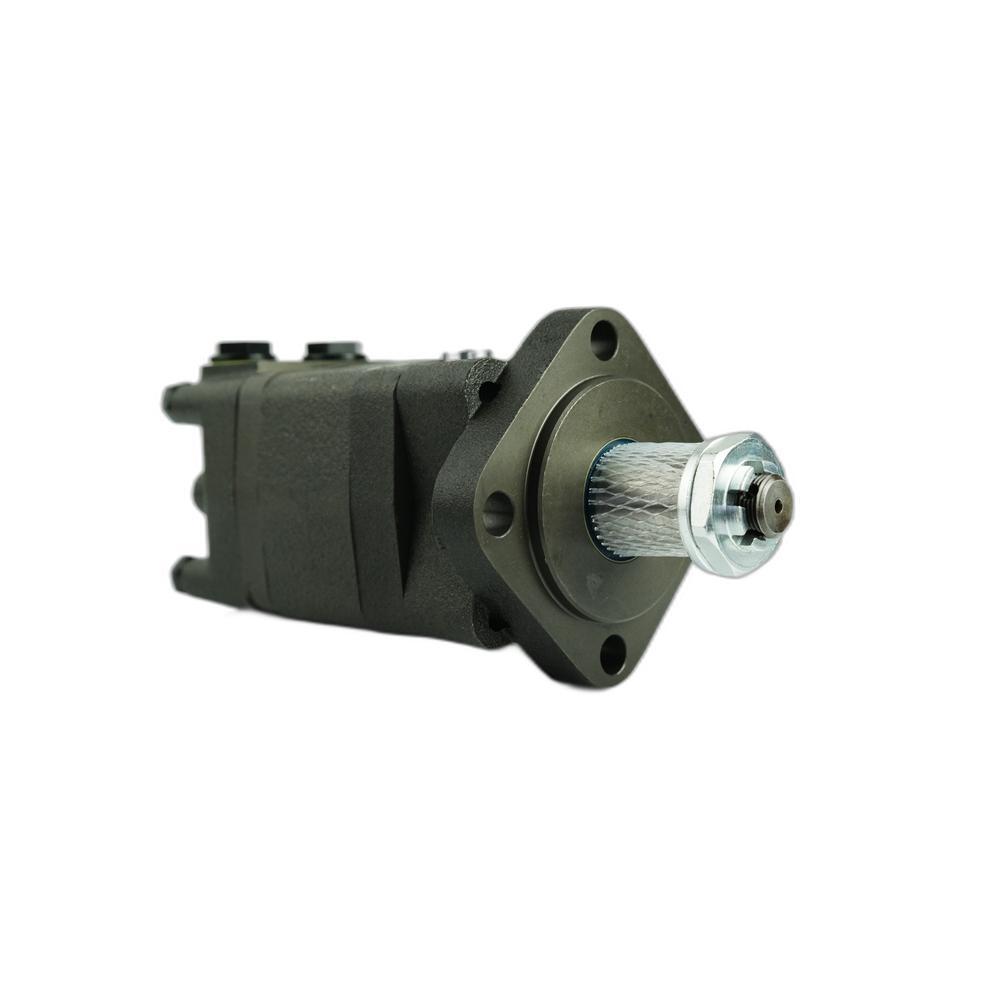 Гідромотор MS 315K/4