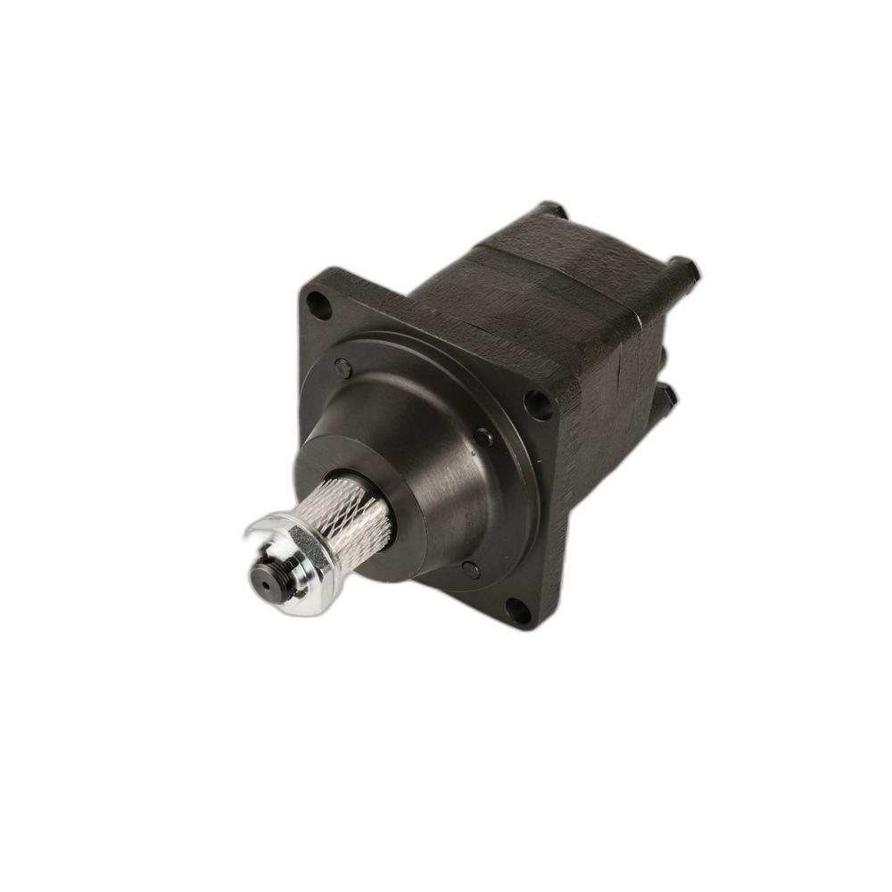 Гідромотор MSW250K/4