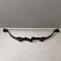 Б/У Man Kung MK-CB010B