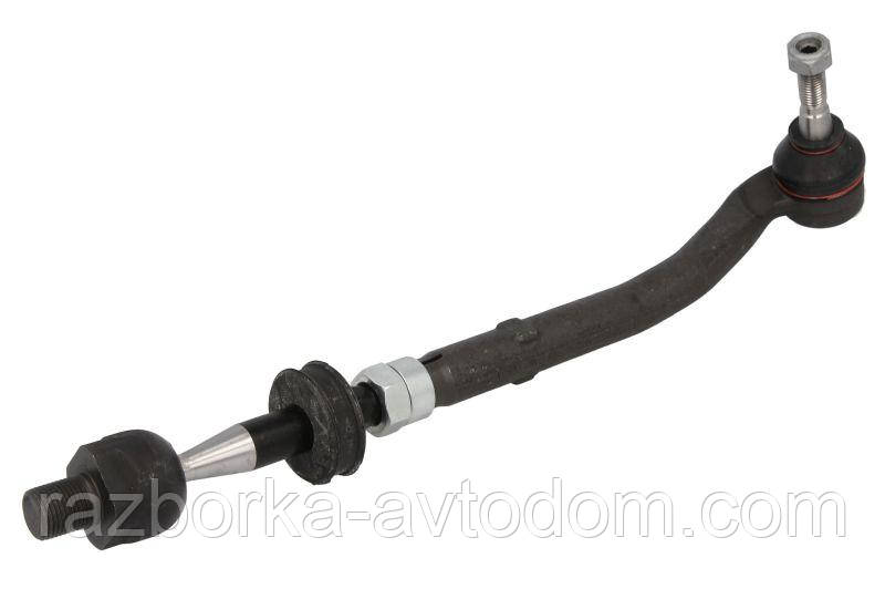 Рульова тяга ліва (З наконечником) Raiso (Швеція) BMW Z8, БМВ З8 95-04 #RL-321767B UAKZBHA17, фото 1