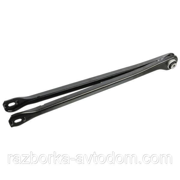 Важіль задній нижній Raiso (Швеція) BMW 3 E36 Compact, БМВ 3 Е36 Компакт 88-16 #RL-333675B UACOPTK17, фото 1