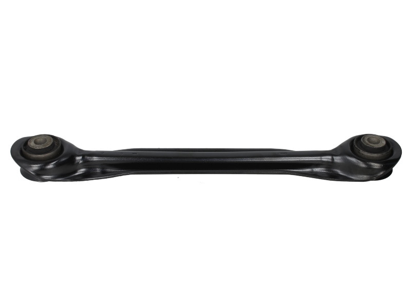 Реактивна тяга задня нижня Raiso (Швеція) Mercedes C-Class (CL203) 01-11 #RL-124129M UAAGNAT7