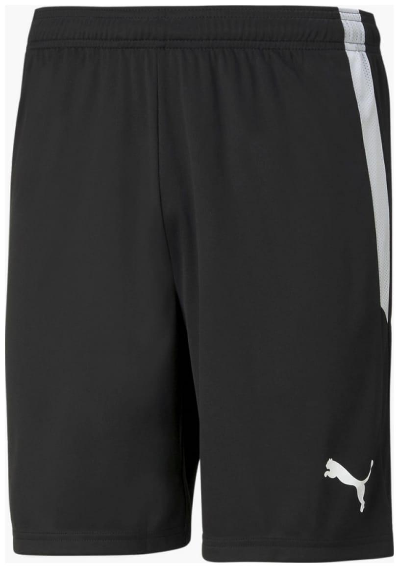 Шорти Puma teamLIGA Shorts