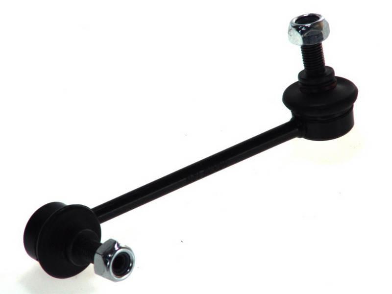 Стійка стаб. передня права Raiso (Швеція) Honda HR-V, Хонда ХР-В 99- #RL-513200H UAWNZLJ7