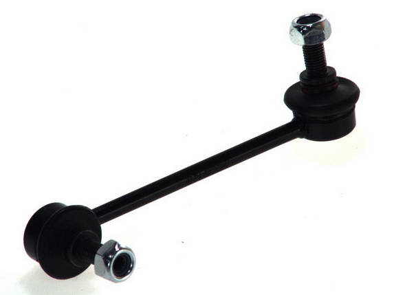 Стійка стаб. передня права Raiso (Швеція) Honda HR-V, Хонда ХР-В 99- #RL-513200H UAWNZLJ7, фото 1