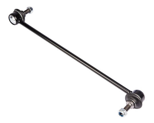 Стійка стаб. передня Raiso (Швеція) Land Rover Freelander II, Ленд ровер Фріландер 2 #RL-002626L UAWIAXW7, фото 2