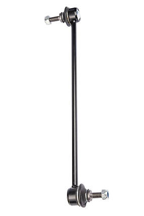 Стійка стаб. передня Raiso (Швеція) Land Rover Freelander II, Ленд ровер Фріландер 2 #RL-002626L UAWIAXW7, фото 3