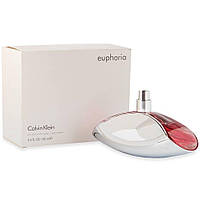 Жіночий фруктовий парфум Calvi Clein Euphora edp 100ml TESTER