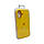 Чохол для смартфона Silicone Full Case AA Open Cam for Apple iPhone 16 33, Canary Yellow, фото 2