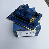 Кнопка Skate Cosmopolitan Grohe 38732 GL0 Золото Глянець, фото 2