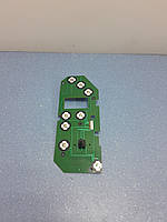 Плата для мікрохвильової печі Samsung M187HNR KEY-187H