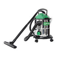 Будівельний пилосос Apro CL20 (899441)