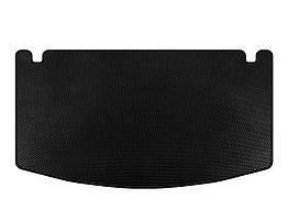 Килимок в багажник EVA для Kia Picanto 2004-2011 рр. Digital Designs Етилвінілацетат