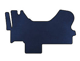 Килимки EVA для Iveco Daily 2006-2014 гг. Digital Designs Этилвинилацетат