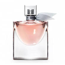 Lancome La vie est Belle EDP 75 ml TESTER
