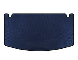 Килимок в багажник EVA для Kia Picanto 2004-2011 гг. Digital Designs (Синій)