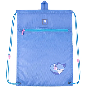 Сумка для взуття Kite Cute K24-601M-21