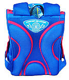 Рюкзак каркасний ортопедичний Roblox 989156, фото 2