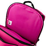 Рюкзак каркасний YES Barbie 559413, фото 10