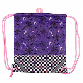 Сумка для взуття YES Academy 559683