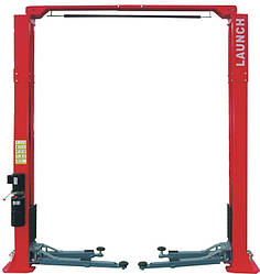 Підіймач із верхньою синхронізацією 4 т LAUNCH TLT-240SC-220