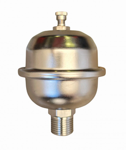 Компенсатор гідроудару Koer KR.1269 - 1/2"